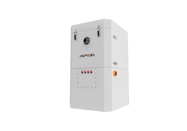 dust collector