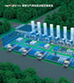 [2026 China International Gas Industry Expo | Jinan Huaxin Fluid Technology Looks Forward to Seeing